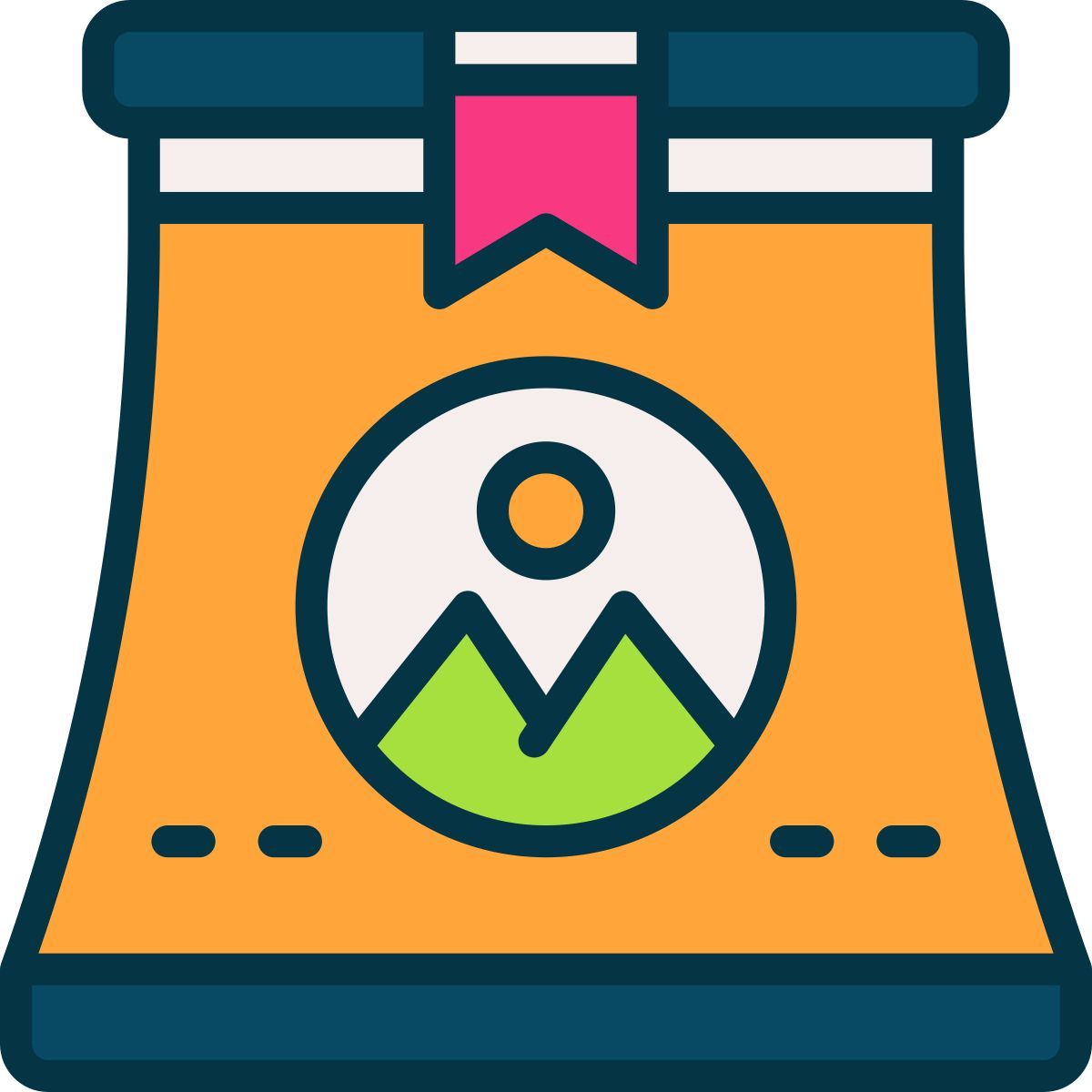package icon