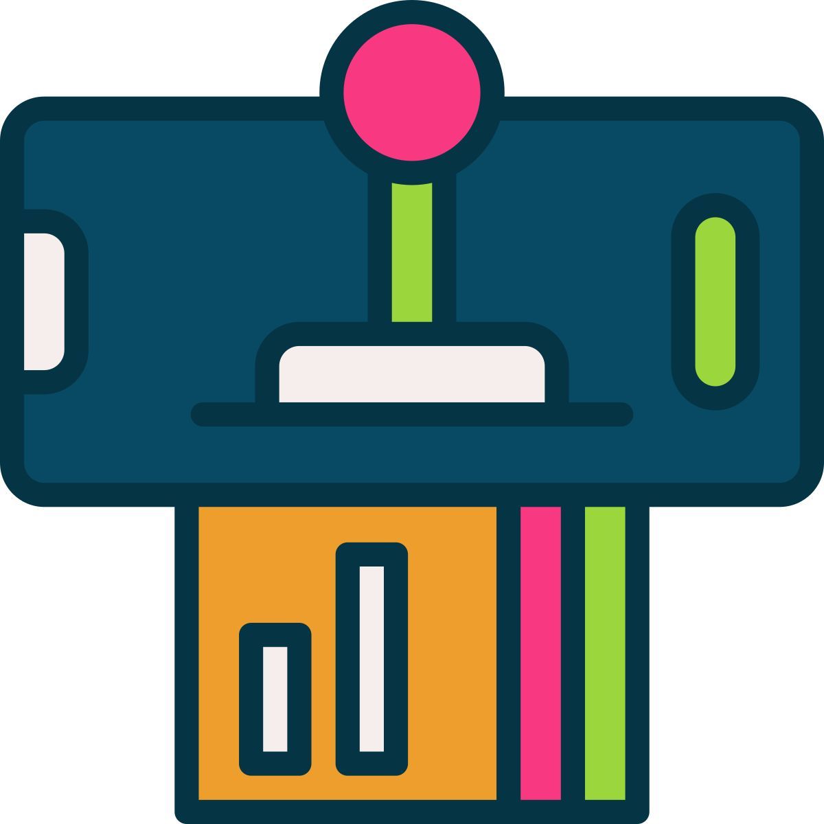 payment icon