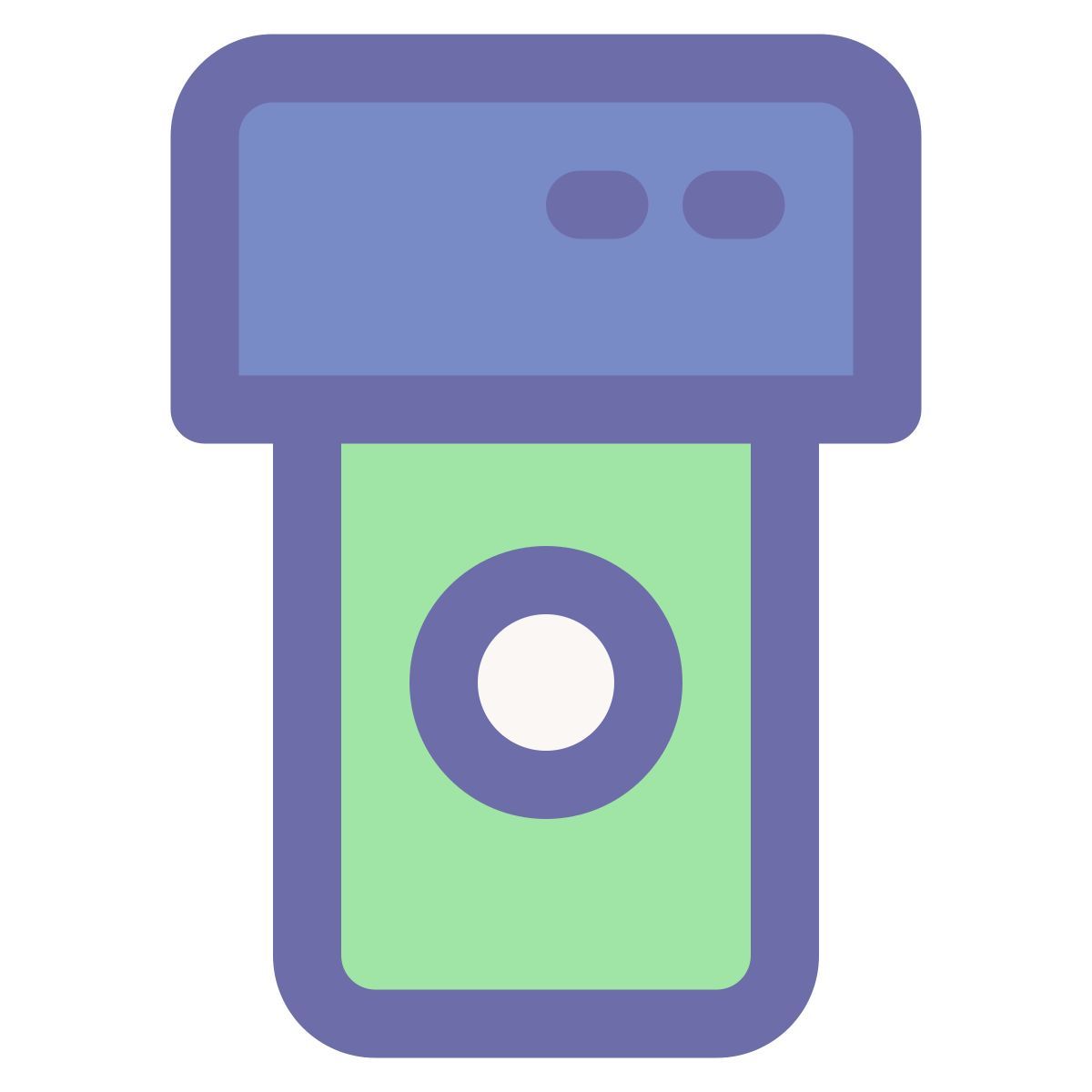 payment icon