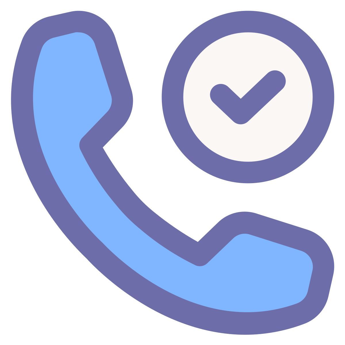 phone call icon