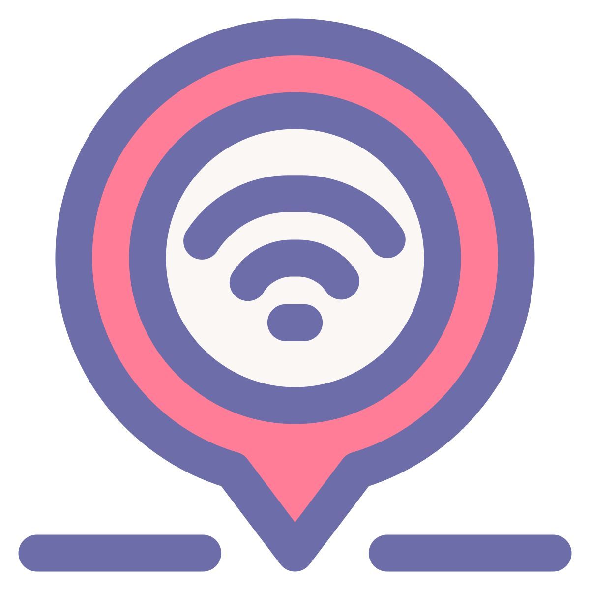 placeholder icon