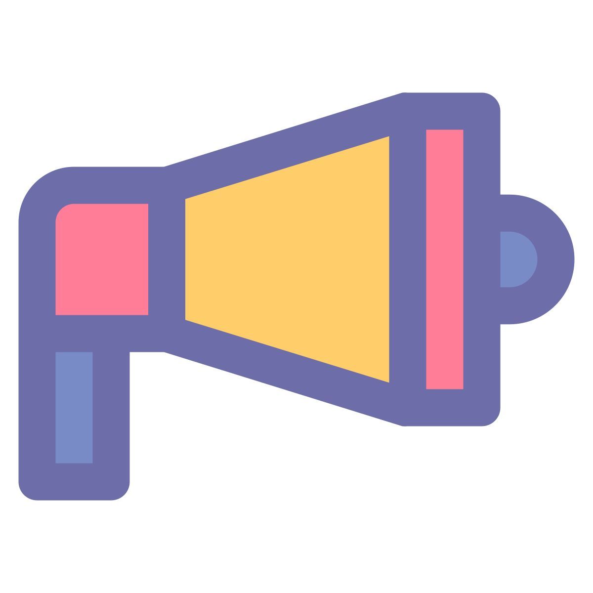 promotion icon