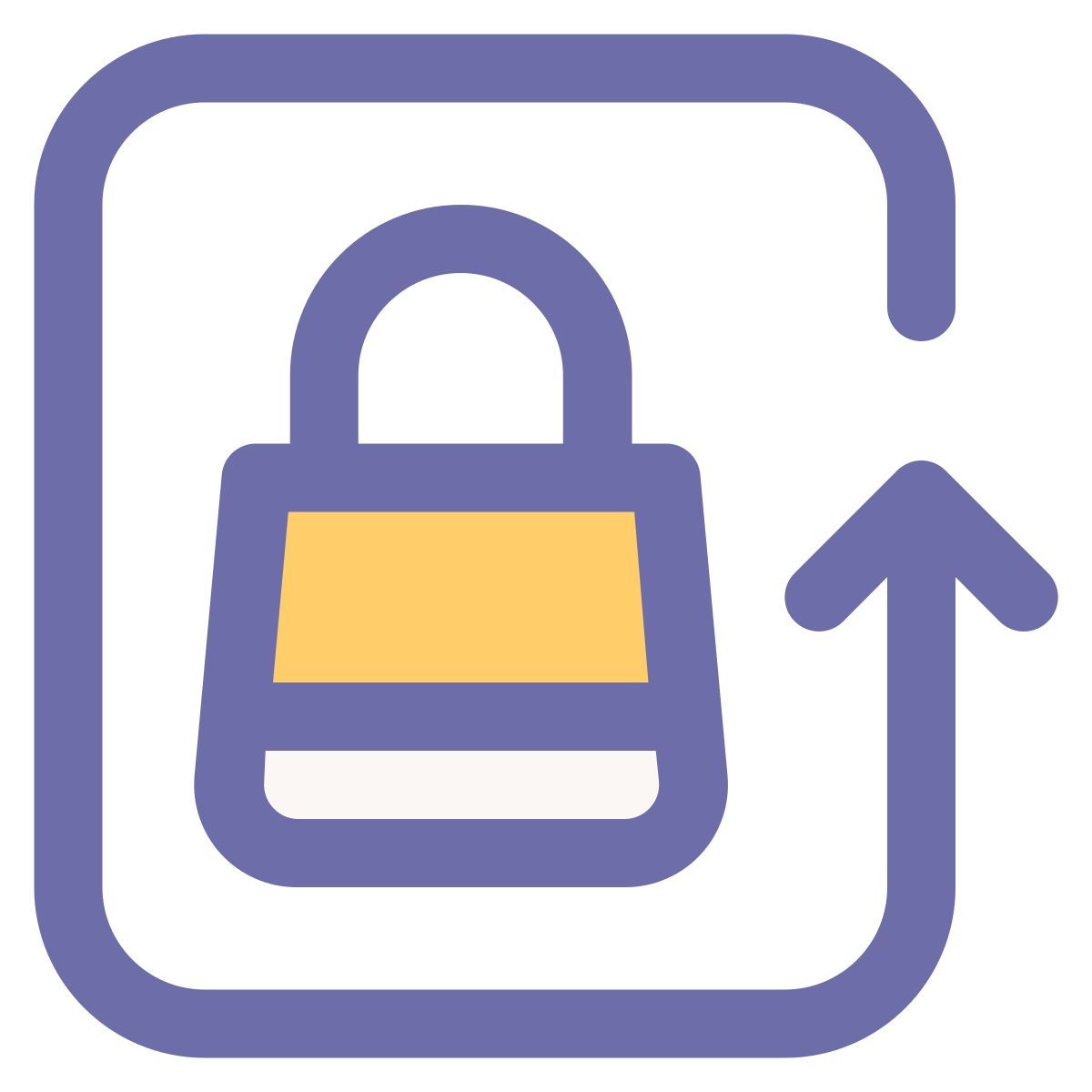 refund icon