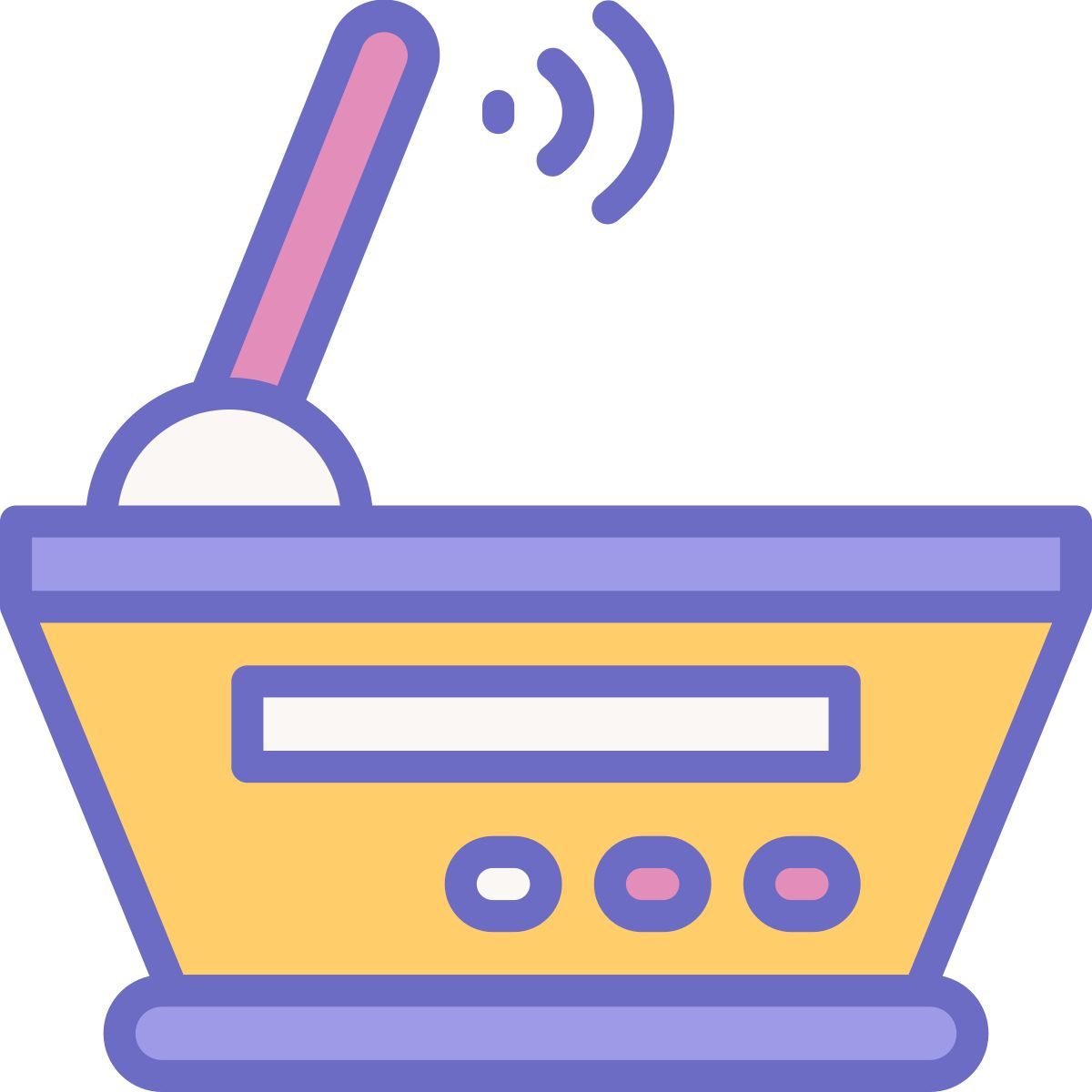 router icon