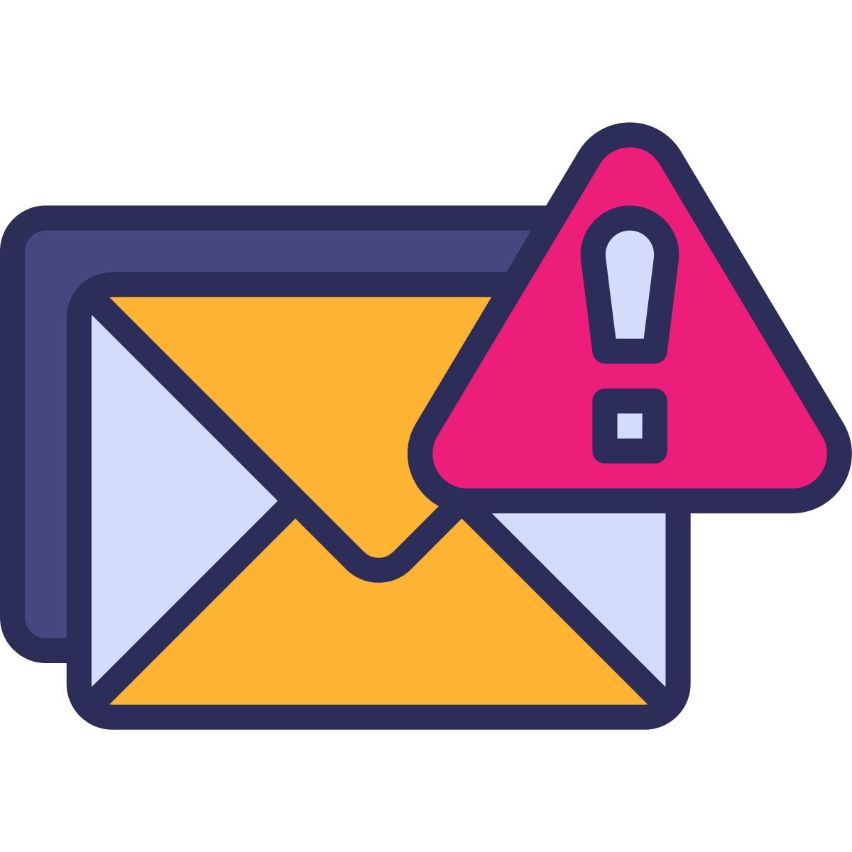 scam icon