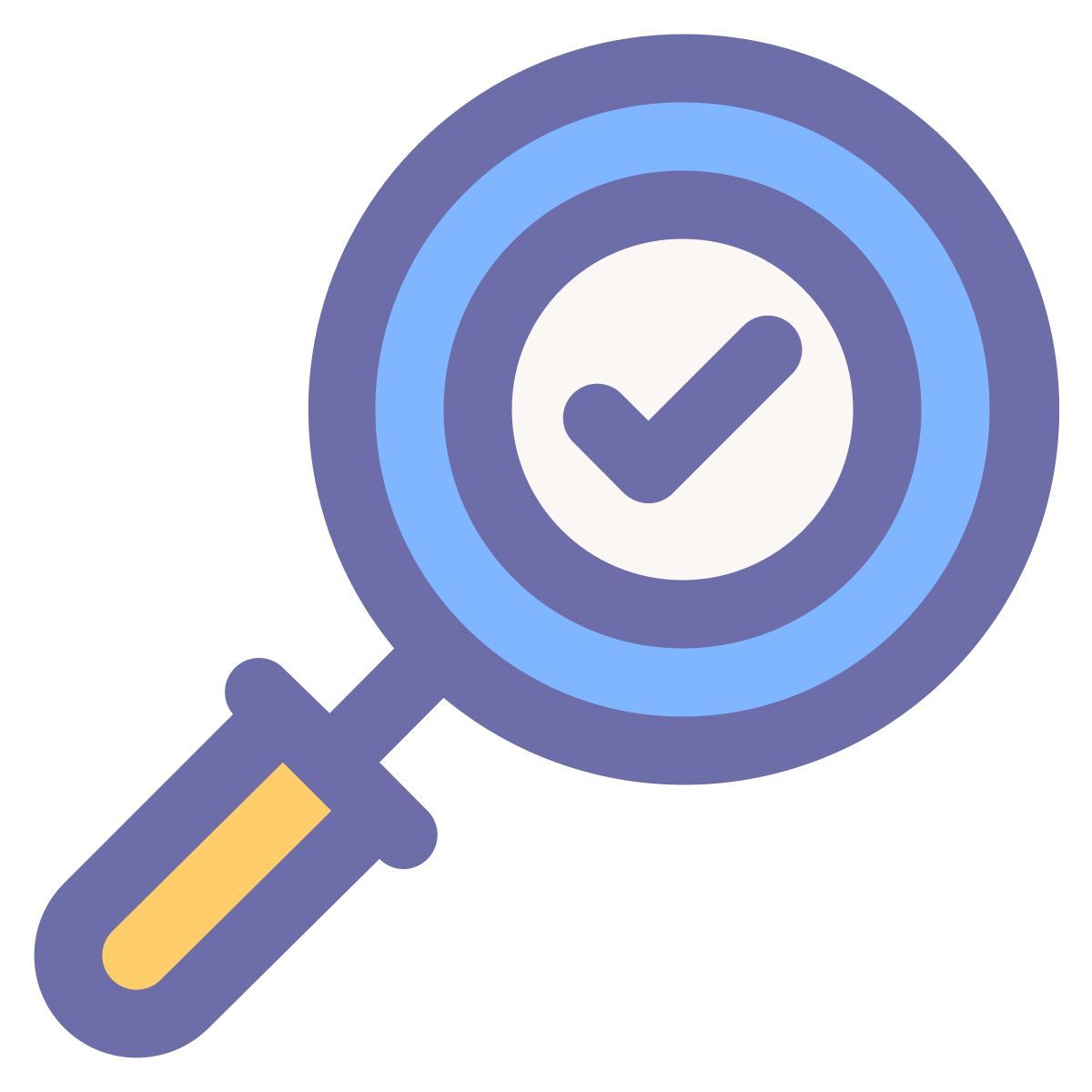 search icon