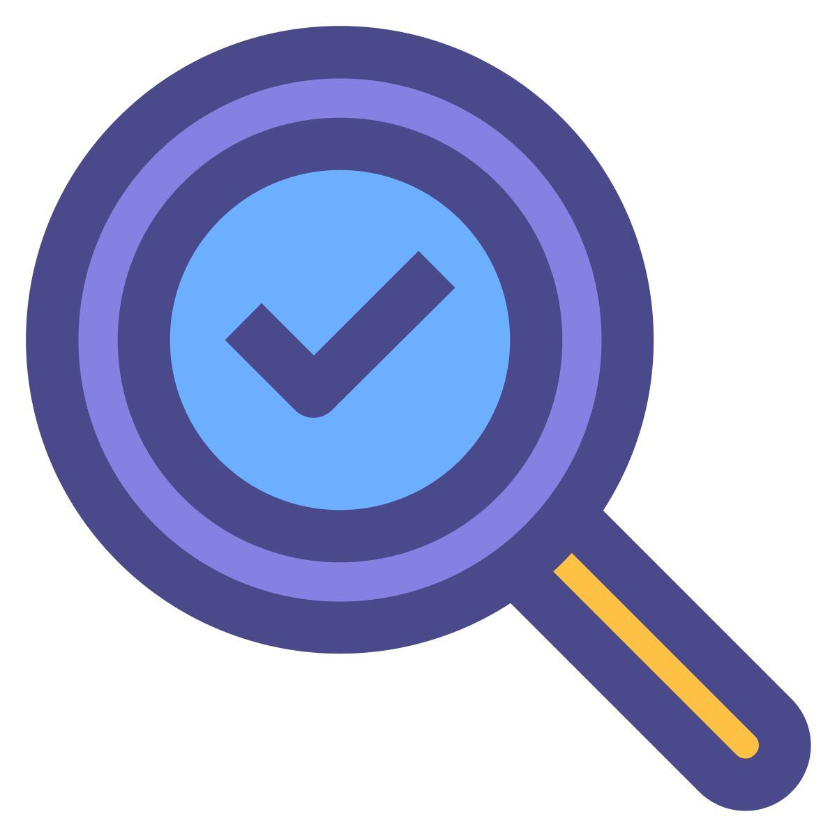 search icon