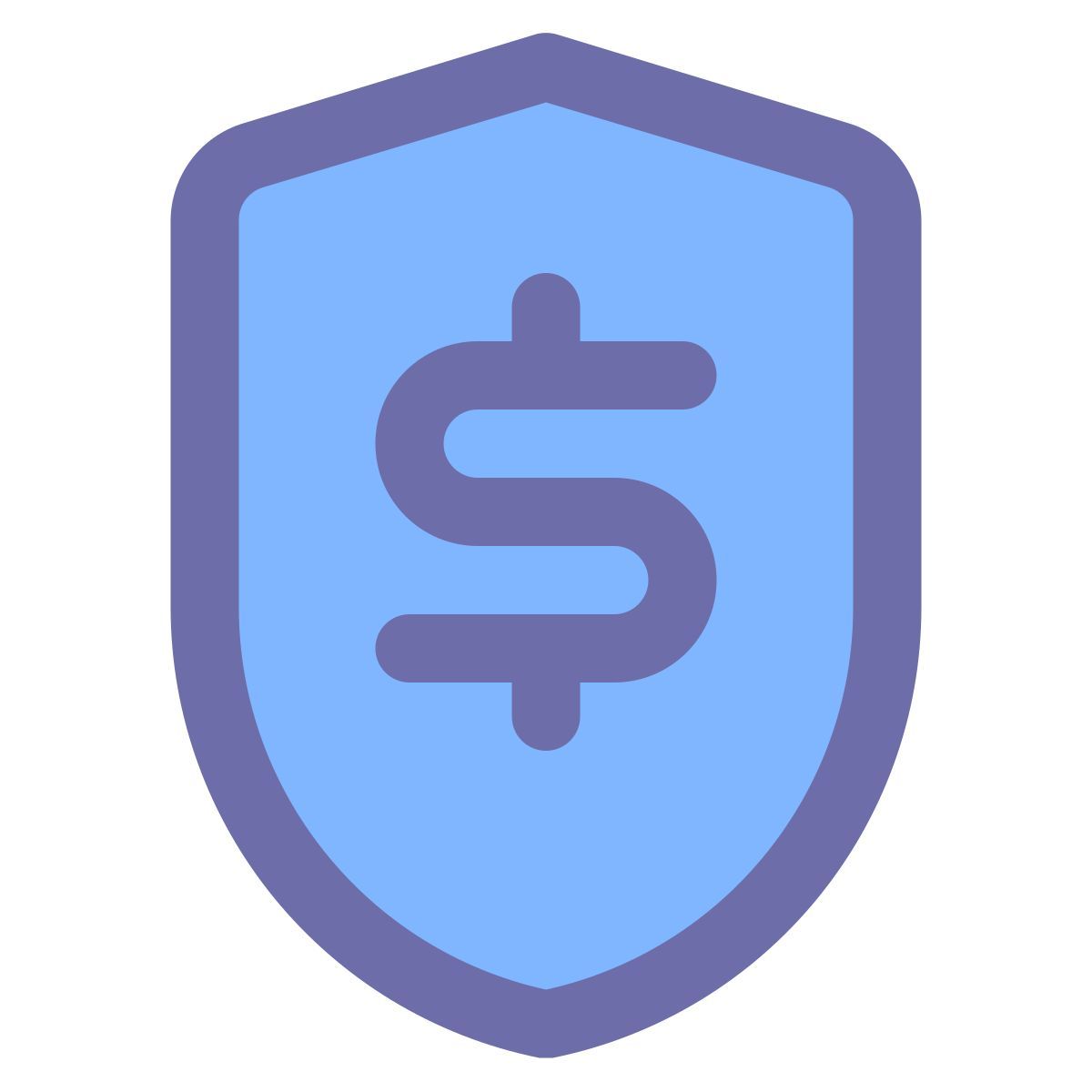 shield icon