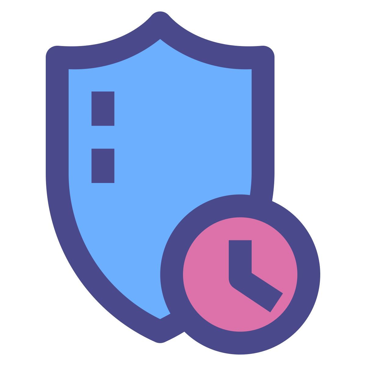 shield icon