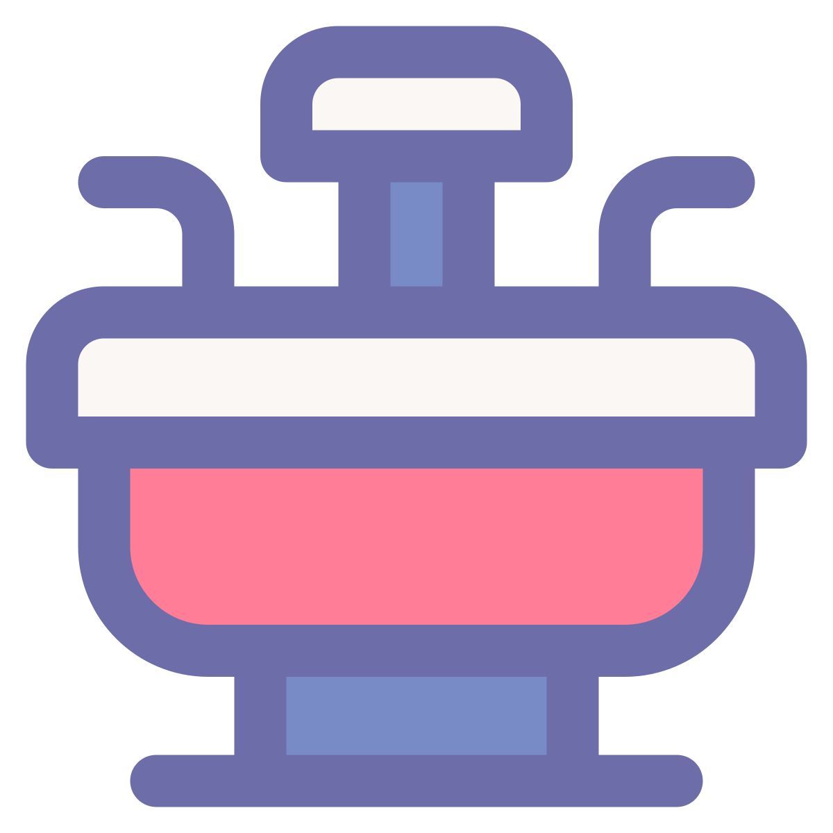 sink icon