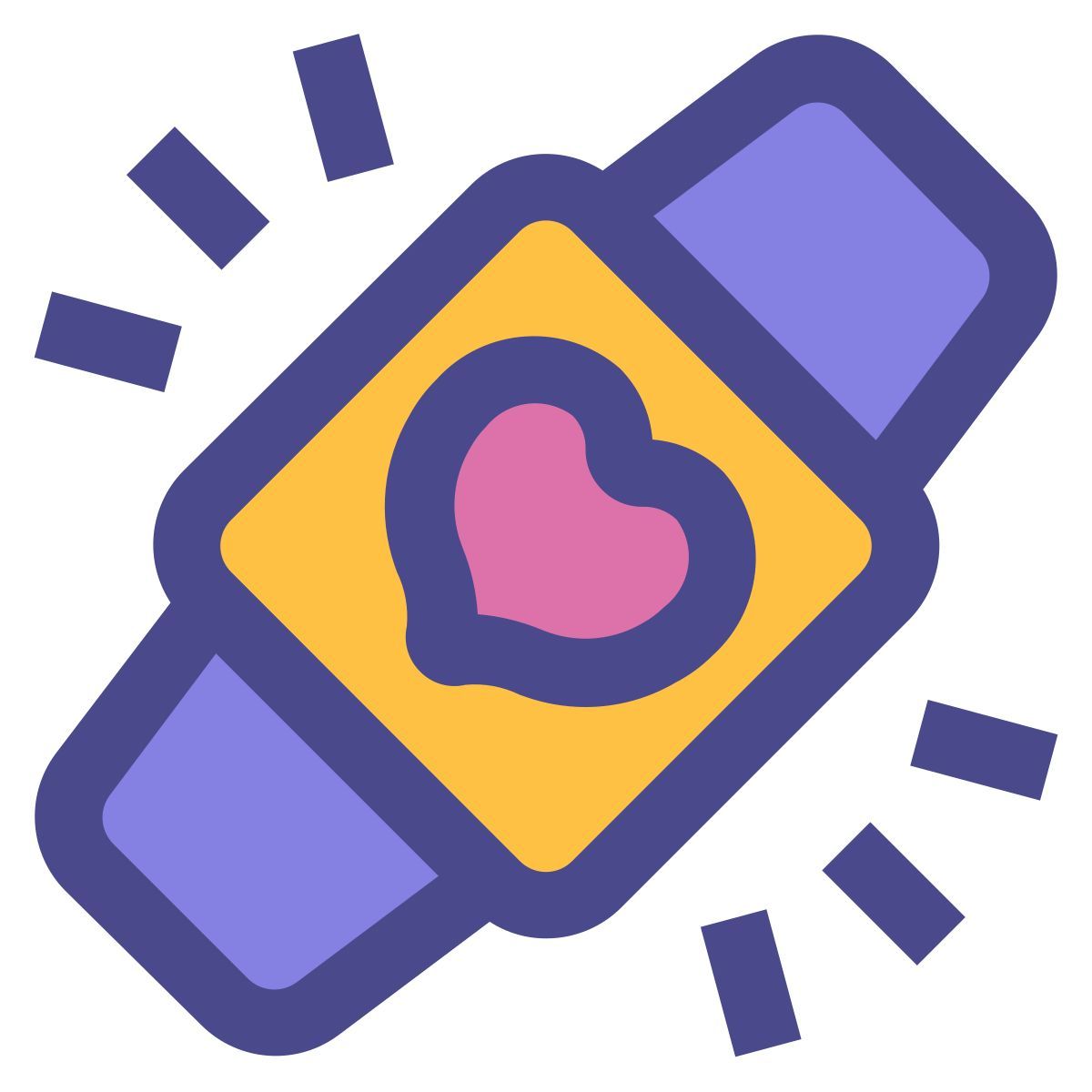 smartwatch icon