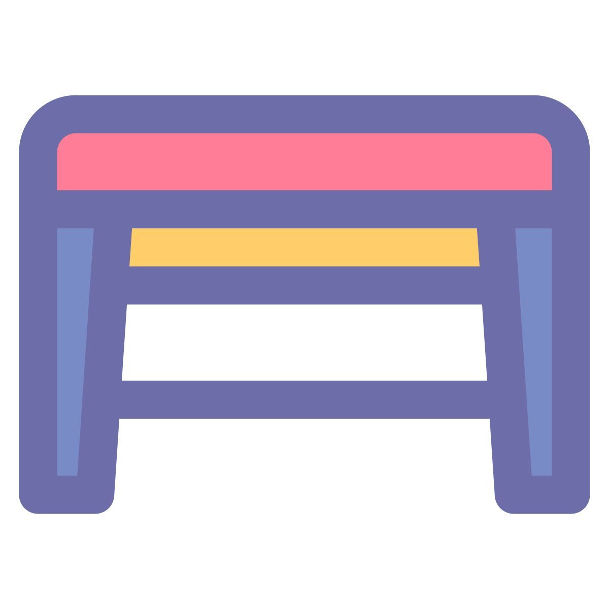 table icon