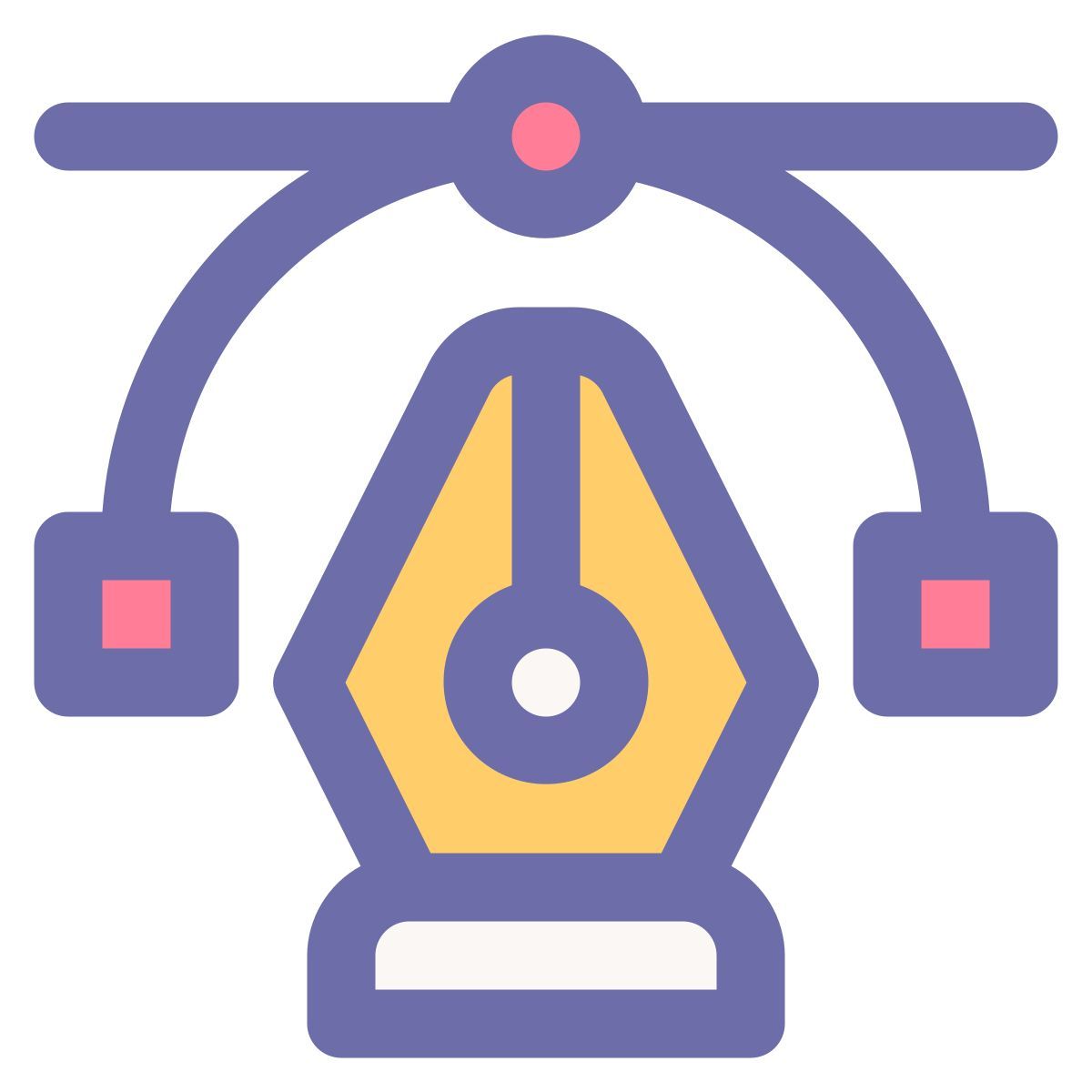 vector icon