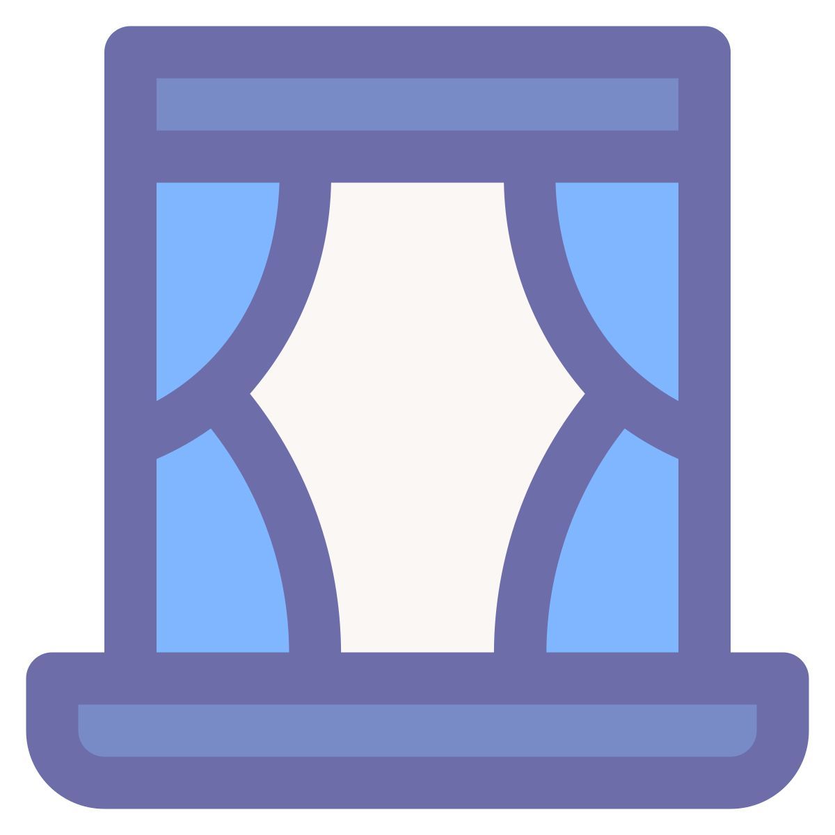 window icon