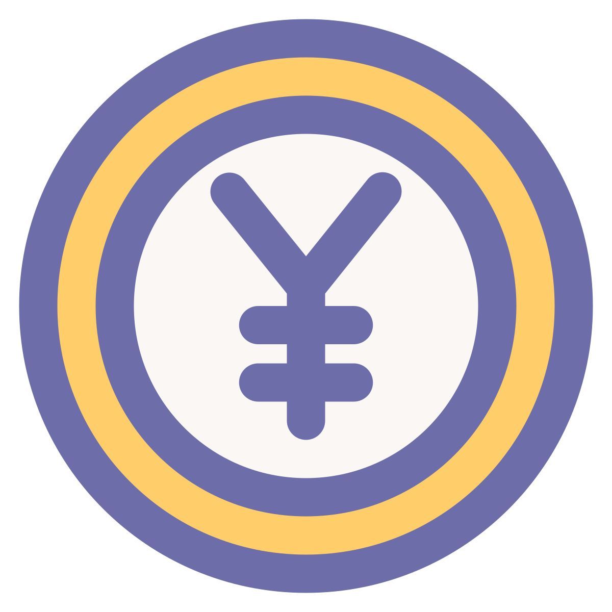 yen icon