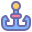 external anchor-travel-yogi-aprelliyanto-outline-color-yogi-aprelliyanto icon