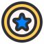 external badge-award-yogi-aprelliyanto-outline-color-yogi-aprelliyanto icon