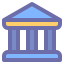 external bank-finance-and-currency-yogi-aprelliyanto-outline-color-yogi-aprelliyanto icon