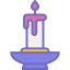 external candle-islam-yogi-aprelliyanto-outline-color-yogi-aprelliyanto icon