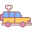 external car-toy-children-toy-yogi-aprelliyanto-outline-color-yogi-aprelliyanto icon