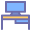 external computer-design-thinking-yogi-aprelliyanto-outline-color-yogi-aprelliyanto icon