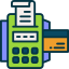 external payment-machine-online-banking-yogi-aprelliyanto-outline-color-yogi-aprelliyanto icon