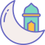 external ramadan-islam-yogi-aprelliyanto-outline-color-yogi-aprelliyanto icon