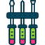 external screwdriver-labour-day-yogi-aprelliyanto-outline-color-yogi-aprelliyanto icon