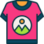 external shirt-branding-identity-yogi-aprelliyanto-outline-color-yogi-aprelliyanto icon