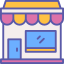 external shop-city-element-yogi-aprelliyanto-outline-color-yogi-aprelliyanto icon