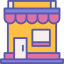 external shop-marketplace-yogi-aprelliyanto-outline-color-yogi-aprelliyanto icon