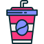 external soft-drink-entertainment-yogi-aprelliyanto-outline-color-yogi-aprelliyanto icon