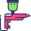 external spray-gun-mechanic-tool-yogi-aprelliyanto-outline-color-yogi-aprelliyanto icon