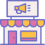 external store-ecommerce-marketing-yogi-aprelliyanto-outline-color-yogi-aprelliyanto icon