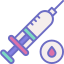 external syringe-doctor-and-hospital-yogi-aprelliyanto-outline-color-yogi-aprelliyanto icon