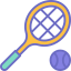 external tennis-sport-and-game-yogi-aprelliyanto-outline-color-yogi-aprelliyanto icon