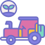 external tractor-smart-agriculture-yogi-aprelliyanto-outline-color-yogi-aprelliyanto icon