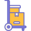 external trolley-grocery-yogi-aprelliyanto-outline-color-yogi-aprelliyanto icon