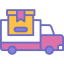 external truck-delivery-ecommerce-marketing-yogi-aprelliyanto-outline-color-yogi-aprelliyanto icon