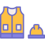 external vest-construction-yogi-aprelliyanto-outline-color-yogi-aprelliyanto icon
