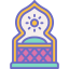 external window-islam-yogi-aprelliyanto-outline-color-yogi-aprelliyanto icon