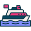 external yacht-holiday-and-travel-yogi-aprelliyanto-outline-color-yogi-aprelliyanto icon