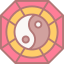 external yin-yang-chinese-new-year-yogi-aprelliyanto-outline-color-yogi-aprelliyanto icon