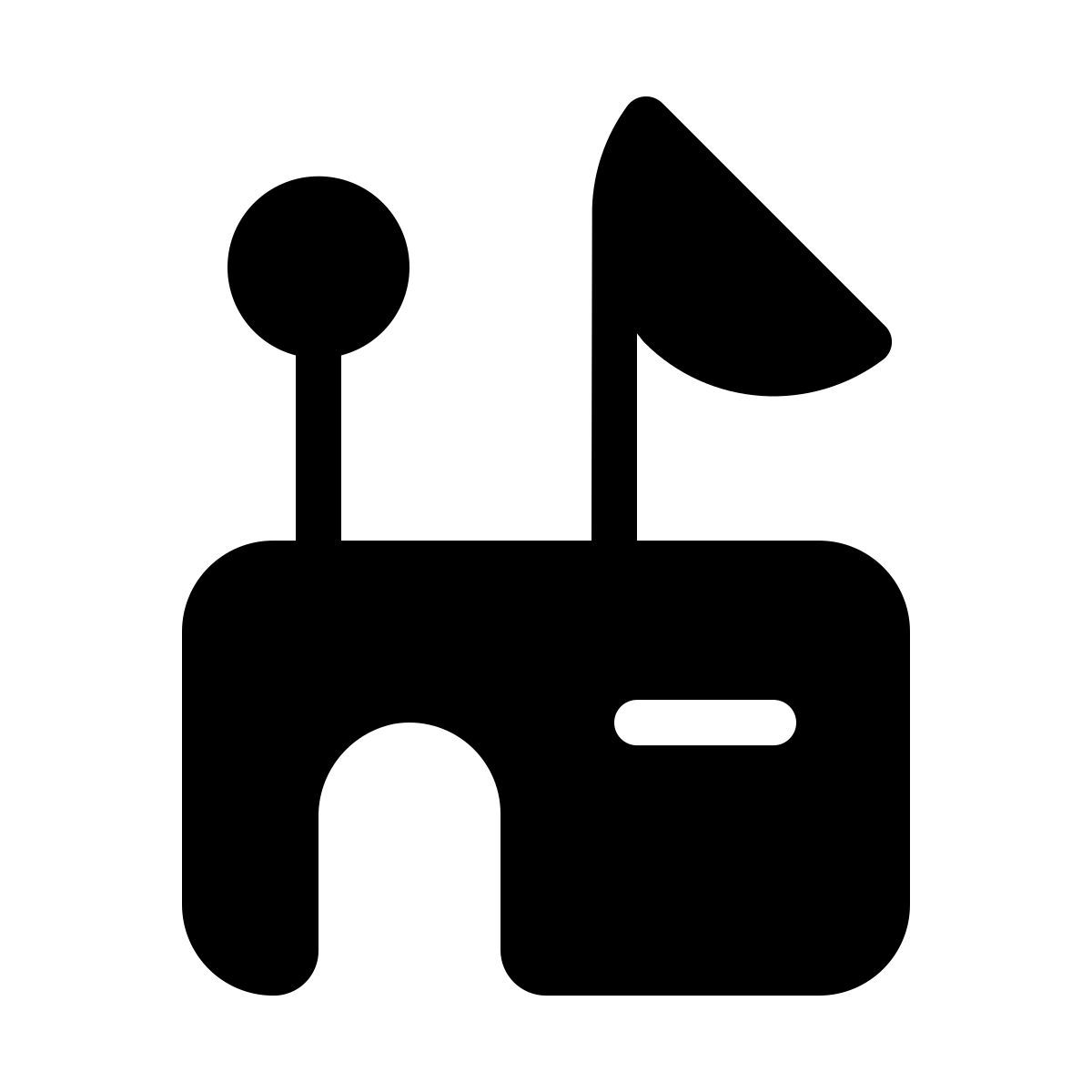 lab icon