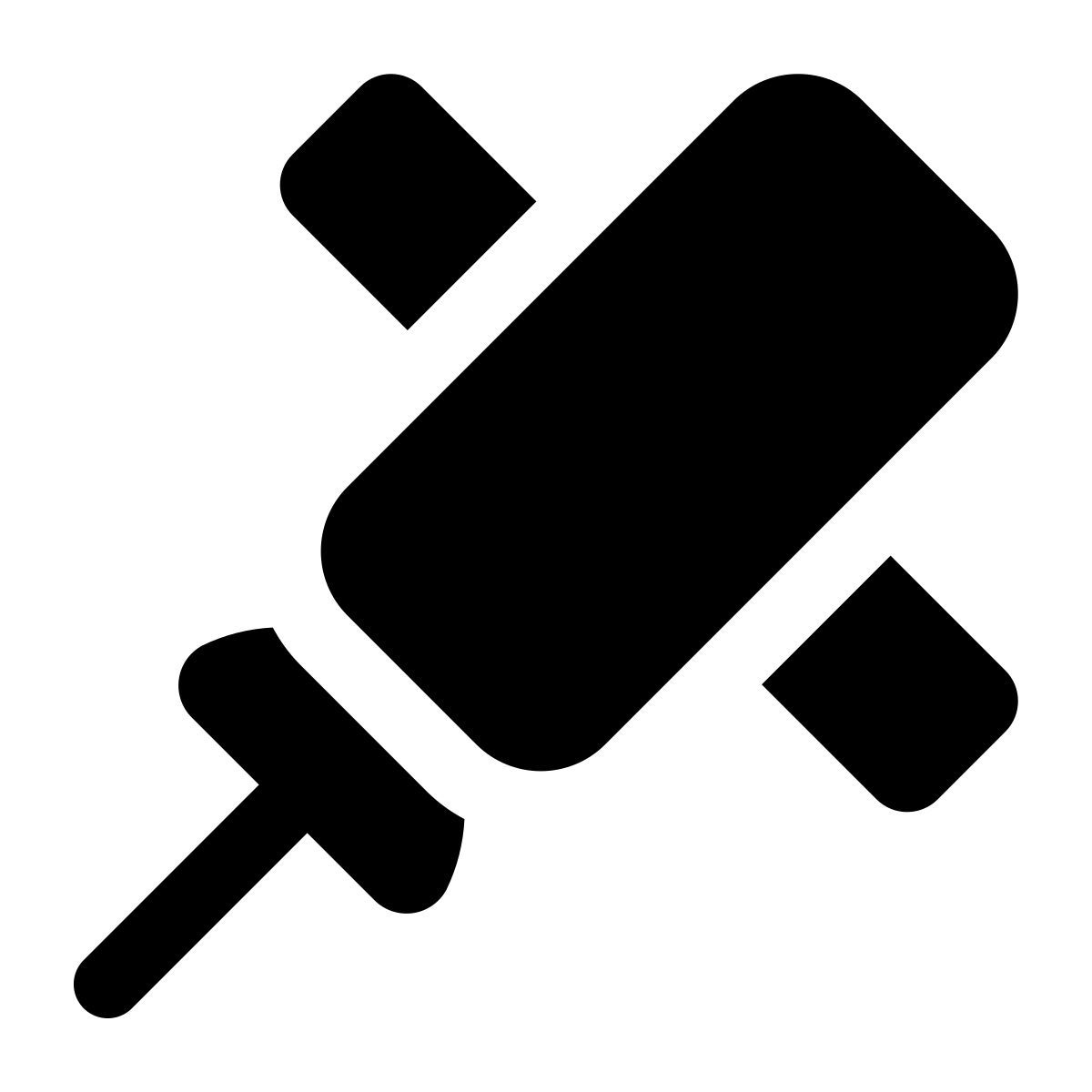 satellite icon