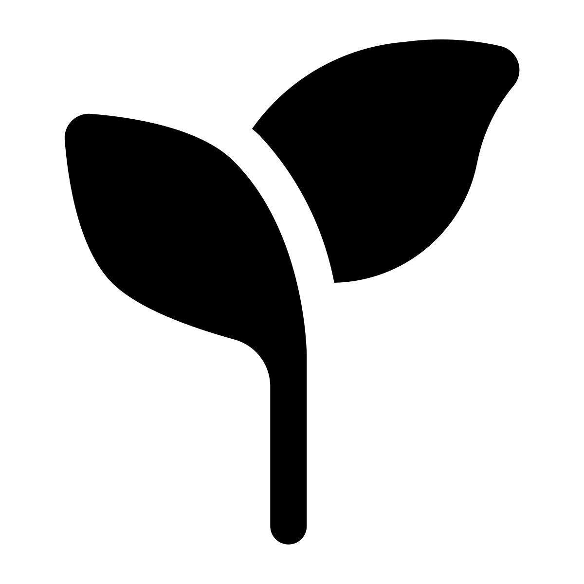 种子全部 icon