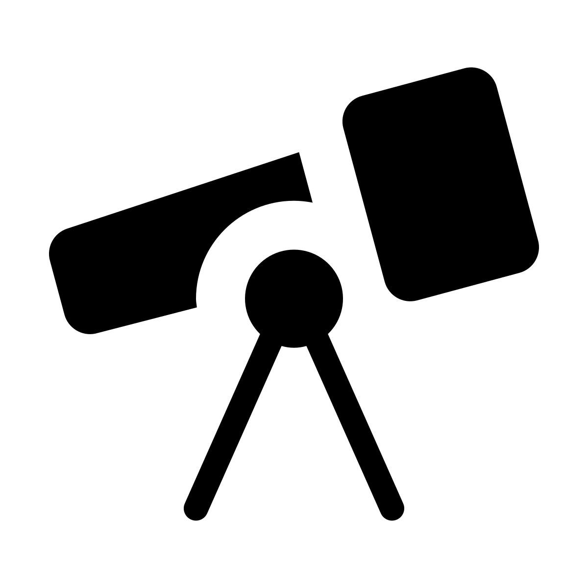 teleskop icon