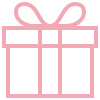 gift--v2