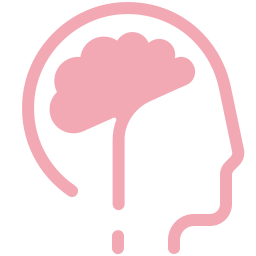 head-with-brain