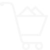 shopping-cart-loaded
